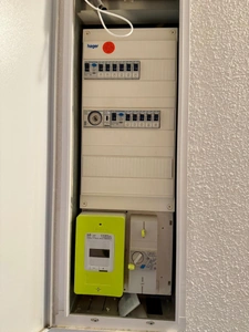 Appartement à vendre 2 pièces CARCASSONNE (11) 49m2 avec balcon place parking résidence piscine 