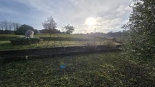 House for sale, 5 rooms, BELVEZE DU RAZES (11), 132m2, 3 bedrooms on 11285m2 of land with garage