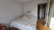House for sale 5 rooms BELVEZE DU RAZES (11) 132m2, 3 bedrooms on land 11285m2