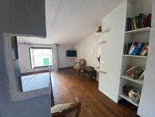 Maison à vendre 4 pièces MALVES EN MINERVOIS (11) 90m2 environ avec cour de 20m2