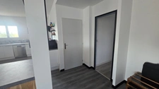 Property for sale, 8 rooms, VILLEMOUSTAUSSOU (11), detached house, 246m2 living space on a 554m2 plot