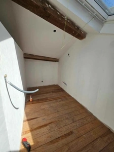 House for sale 4 rooms TREBES (11) with commercial premises 110M2 habitable