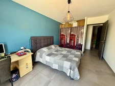 Maison à vendre 6 pièces PEXIORA (11) 144m2 habitable sur 1240m2 terrain; double garage, piscine