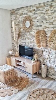 Dpt Aude (11), for sale CARCASSONNE Investment building of 118m244 Apartments: two T2; two T1bis