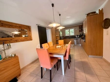 Carcassonne Villa de 162m2, 6 chambres, piscine, sur 1120m2 de terrain 