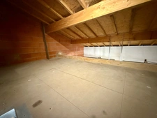 Maison à vendre 6 pièces PEXIORA (11) 144m2 habitable sur 1240m2 terrain; double garage, piscine