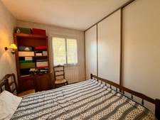 Maison à vendre 5 pièces BELVEZE DU RAZES (11) 3 chambres surface habitable de 85m2 environ sur terrain 396m2 avec Garage