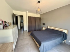 Maison à vendre 6 pièces PEXIORA (11) 144m2 habitable sur 1240m2 terrain; double garage, piscine