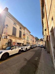 Fonds de commerce Tabac-Presse- Jeux à vendre CARCASSONNE