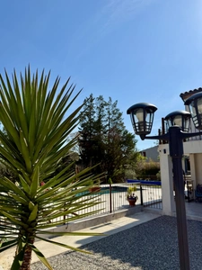 House for sale 9 rooms VILLEMOUSTAUSSOU (11) 194m2 living space, 5 bedrooms, land 1858m2 swimming pool 