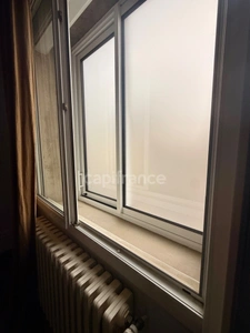Beautiful 3-bedroom apartment in Carcassonne city centre, 140m2 of living space, one parking space