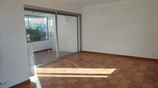 Single-story house for sale in CAZILHAC (11), 5 rooms, approximately 100m2 of living space on 448m2 of land with garage, 3 bedrooms
