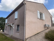 House for sale, 5 rooms, BELVEZE DU RAZES (11), 132m2, 3 bedrooms on 11285m2 of land with garage