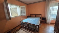 House for sale, 4 rooms, BRAM (11), approximately 50m2 of living space, 2 bedrooms 
