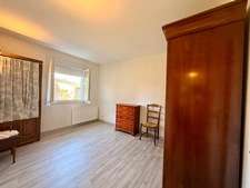 Maison à vendre 5 pièces BELVEZE DU RAZES (11) 3 chambres surface habitable de 85m2 environ sur terrain 396m2 avec Garage