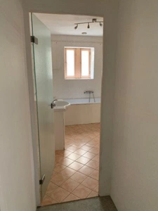 Dpt Aude (11), à vendre CARCASSONNE appartement T4 de 126 m²  3 chambres 1 terrasse