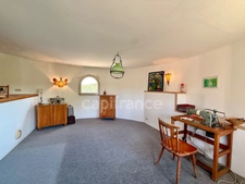 Magnificent property in Limoux with 205.07m2 of living space on 2.05 hectares of land