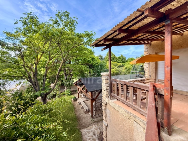 Magnifique propriété à  LIMOUX de 205,07m2 habitables sur 2,05 hectares de terrain