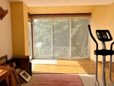 Magnificent property in Limoux with 205.07m2 of living space on 2.05 hectares of land