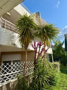 Appartement à vendre 2 pièces CARCASSONNE (11) 49m2 avec balcon place parking résidence piscine 
