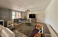 Villa in PEYRIAC MINERVOIS of approximately 135 m2, 3 bedrooms, swimming pool, garage, 885m2 plot