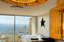 Appartement à vendre 5 pièces CARCASSONNE 105m2 environ (11) divisé en deux appartements avec terrasse et deux places de parking