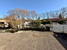 Maison à vendre 5 pièces BELVEZE DU RAZES (11) 3 chambres surface habitable de 85m2 environ sur terrain 396m2 avec Garage