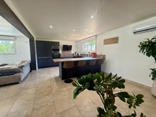 House for sale 9 rooms VILLEMOUSTAUSSOU (11) 194m2 living space, 5 bedrooms, land 1858m2 swimming pool 