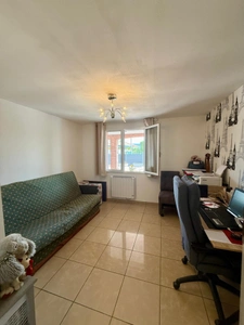 Villa in PEYRIAC MINERVOIS of approximately 135 m2, 3 bedrooms, swimming pool, garage, 885m2 plot