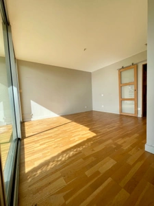Apartment for sale, 5 rooms, CARCASSONNE, approximately 105m2 (11), 3 bedrooms with 2 terraces and two parking spaces