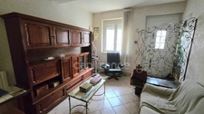House for sale, 4 rooms, BRAM (11), approximately 50m2 of living space, 2 bedrooms 