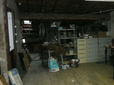 Fonds de commerce CARCASSONNE  Bar tabac et alimentation avec maison d'habitation 121m2