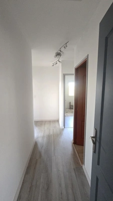 Property for sale, 8 rooms, VILLEMOUSTAUSSOU (11), detached house, 246m2 living space on a 554m2 plot