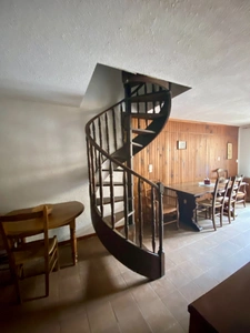 Maison à vendre 4 pièces MALVES EN MINERVOIS (11) 90m2 environ avec cour de 20m2