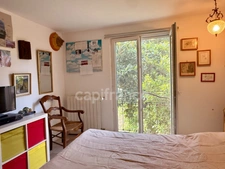Magnificent property in Limoux with 205.07m2 of living space on 2.05 hectares of land
