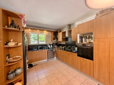 Carcassonne Villa de 162m2, 6 chambres, piscine, sur 1120m2 de terrain 