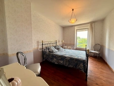 Manor house in CARCASSONNE with 233m2 of living space, 5 bedrooms, garage, swimming pool, 1100m2 plot