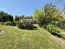 Maison à vendre 6 pièces PEXIORA (11) 144m2 habitable sur 1240m2 terrain; double garage, piscine