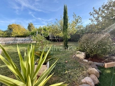 Carcassonne Villa de 162m2, 6 chambres, piscine, sur 1120m2 de terrain 