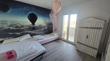 Property for sale, 8 rooms, VILLEMOUSTAUSSOU (11), detached house, 246m2 living space on a 554m2 plot