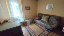 House for sale, 4 rooms, BRAM (11), approximately 50m2 of living space, 2 bedrooms 