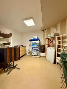 Magnificent property in Limoux with 205.07m2 of living space on 2.05 hectares of land