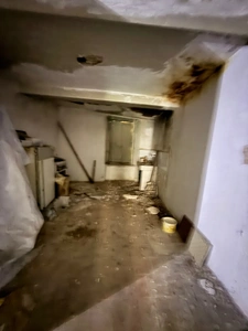 Building for renovation for sale in Montlaur (11), approximately 282m2 with land