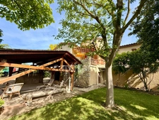 Propriete à vendre 10 pièces LIMOUX (11) 205,07m2 habitables sur 2,05 hectares de terrain