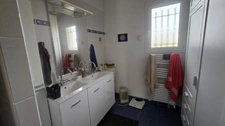 House for sale, 5 rooms, BELVEZE DU RAZES (11), 132m2, 3 bedrooms on 11285m2 of land with garage