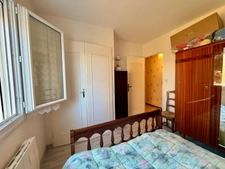 Maison à vendre 5 pièces BELVEZE DU RAZES (11) 3 chambres surface habitable de 85m2 environ sur terrain 396m2 avec Garage