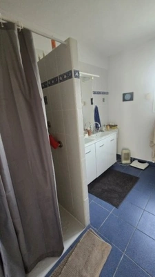 House for sale, 5 rooms, BELVEZE DU RAZES (11), 132m2, 3 bedrooms on 11285m2 of land with garage