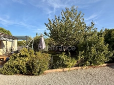 Carcassonne Villa de 162m2, 6 chambres, piscine, sur 1120m2 de terrain 