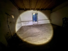 Immeuble à renover à vendre MONTLAUR (11) 282m2 environ avec terrain