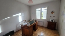 House for sale, 5 rooms, BELVEZE DU RAZES (11), 132m2, 3 bedrooms on 11285m2 of land with garage